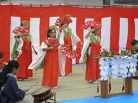 （写真）まちづくり実行委員会2