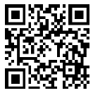 無料耐震相談会 事前予約申込フォーム