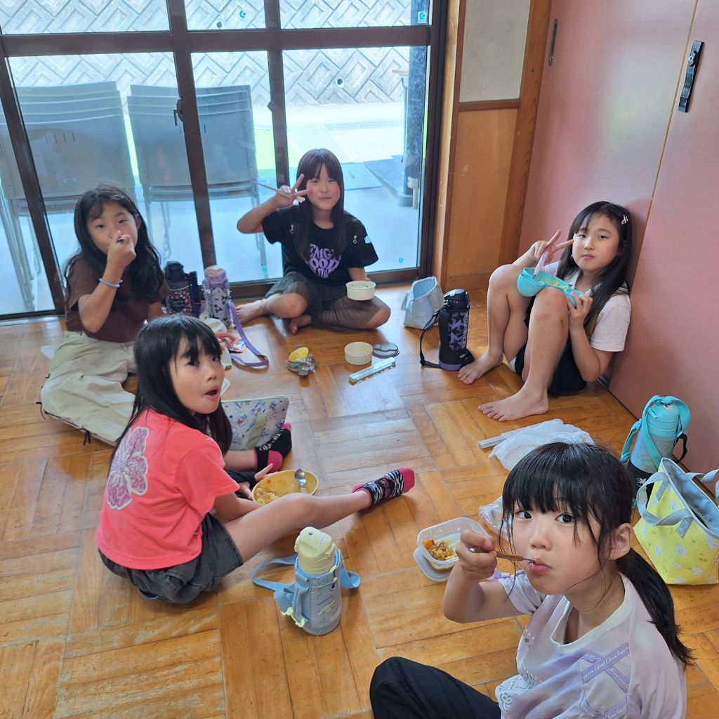はるたま4