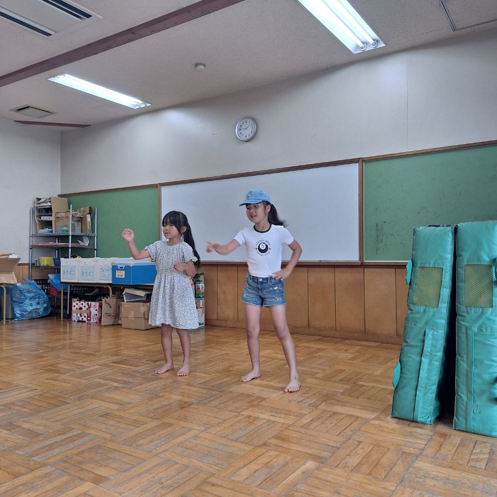 得意3