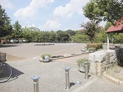 (写真)おもしろサイクル広場写真
