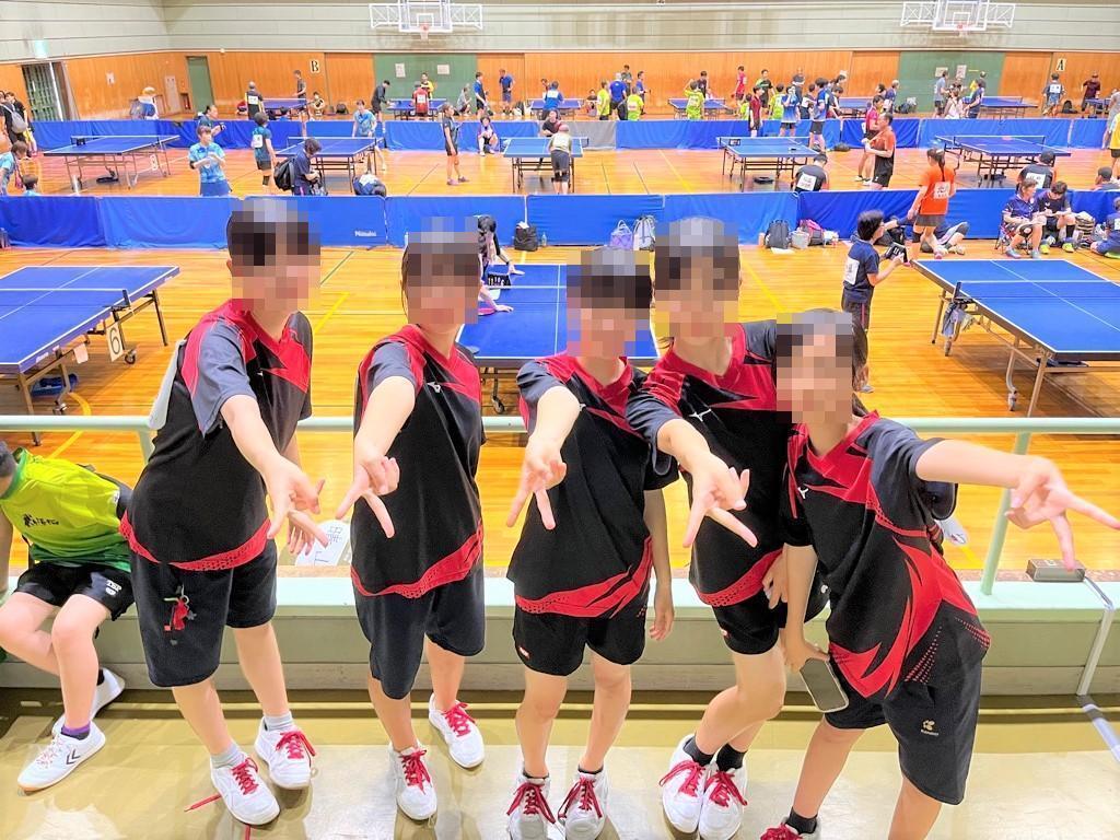 スポーツ祭(女子)