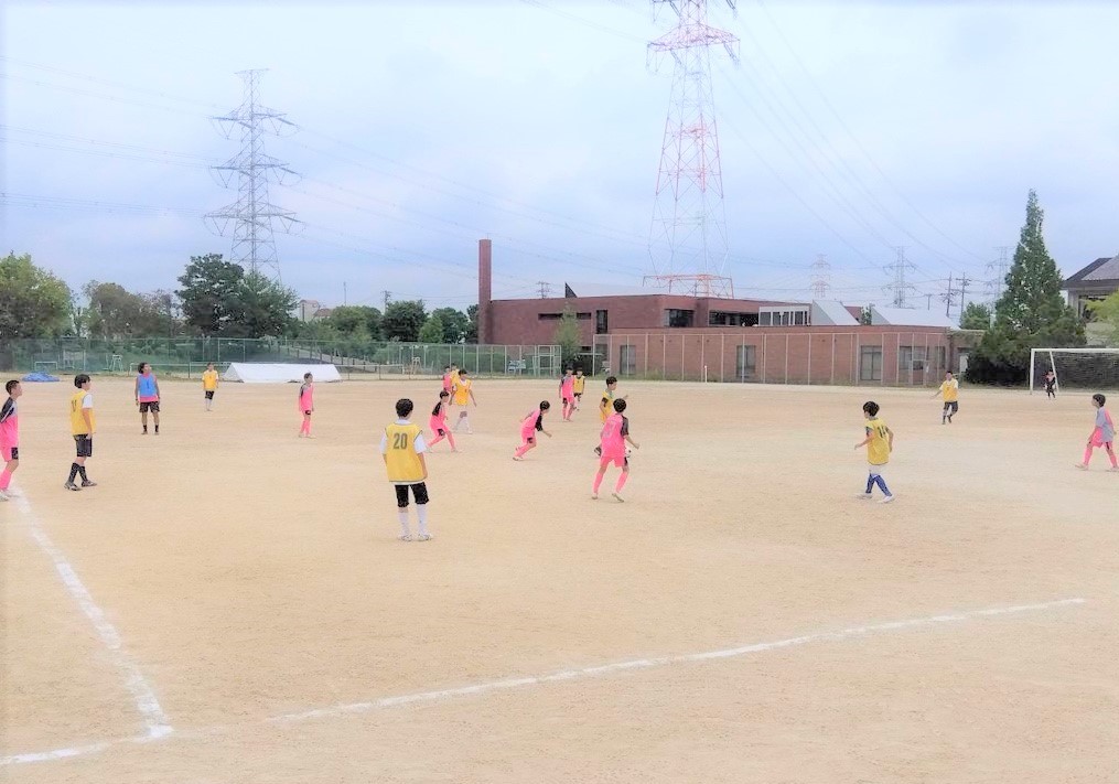 fc刈谷2
