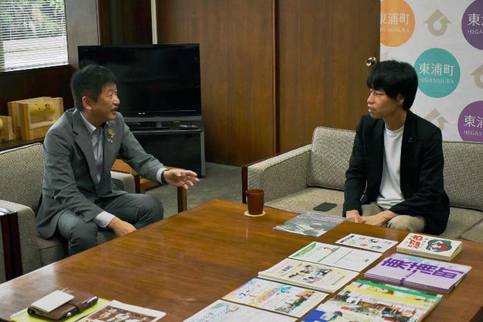 務川さん20251010