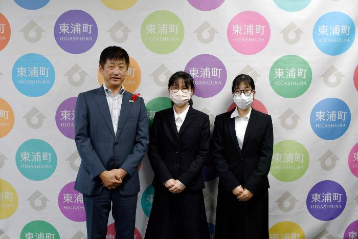 技能五輪20251014