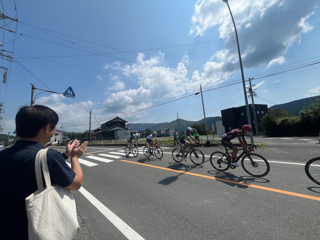 新城モブ