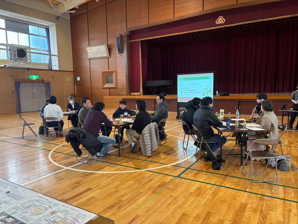 第4回整備計画検討会3