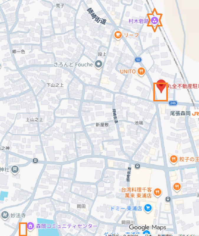 アジパラダイス