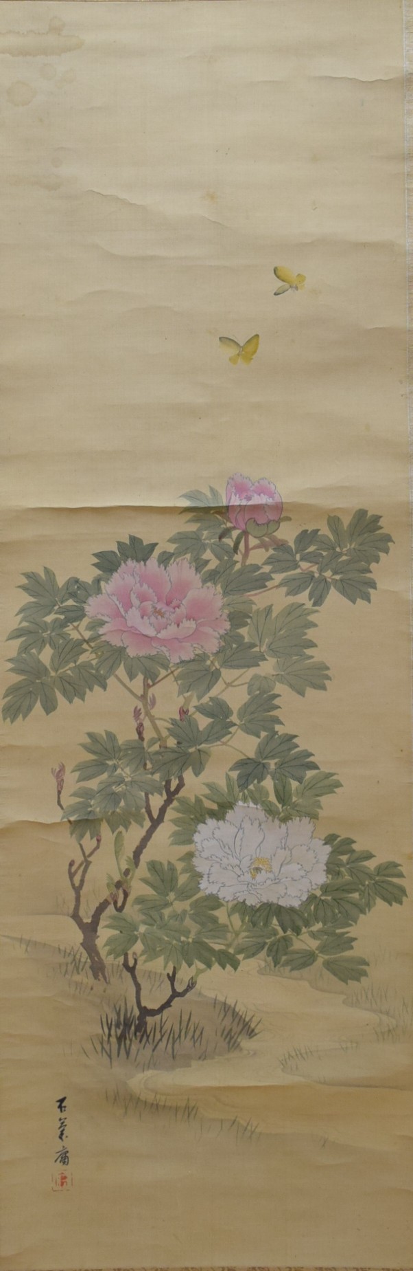 shokubutsuen_gazou_botannichouzu