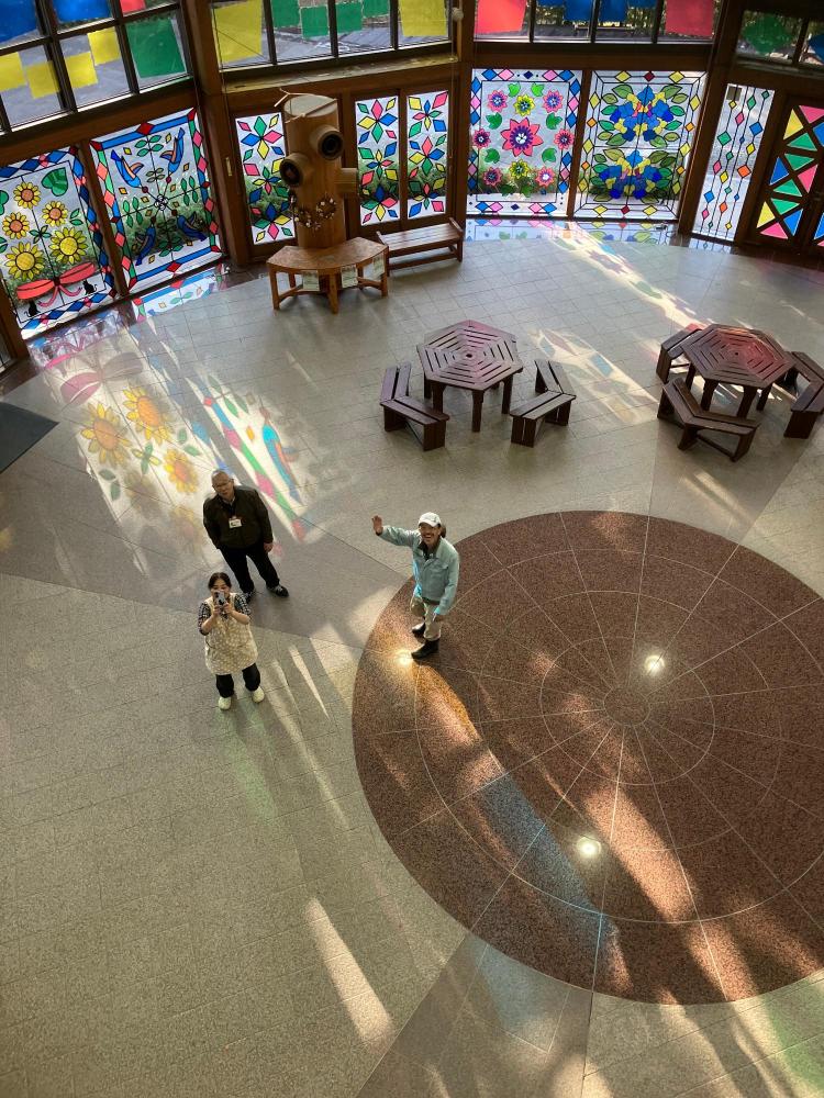 このはな彩の写真