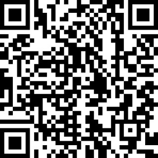 あいち電子申請届出システムQRコード
