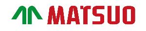 matu1