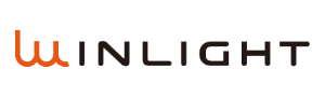 uin