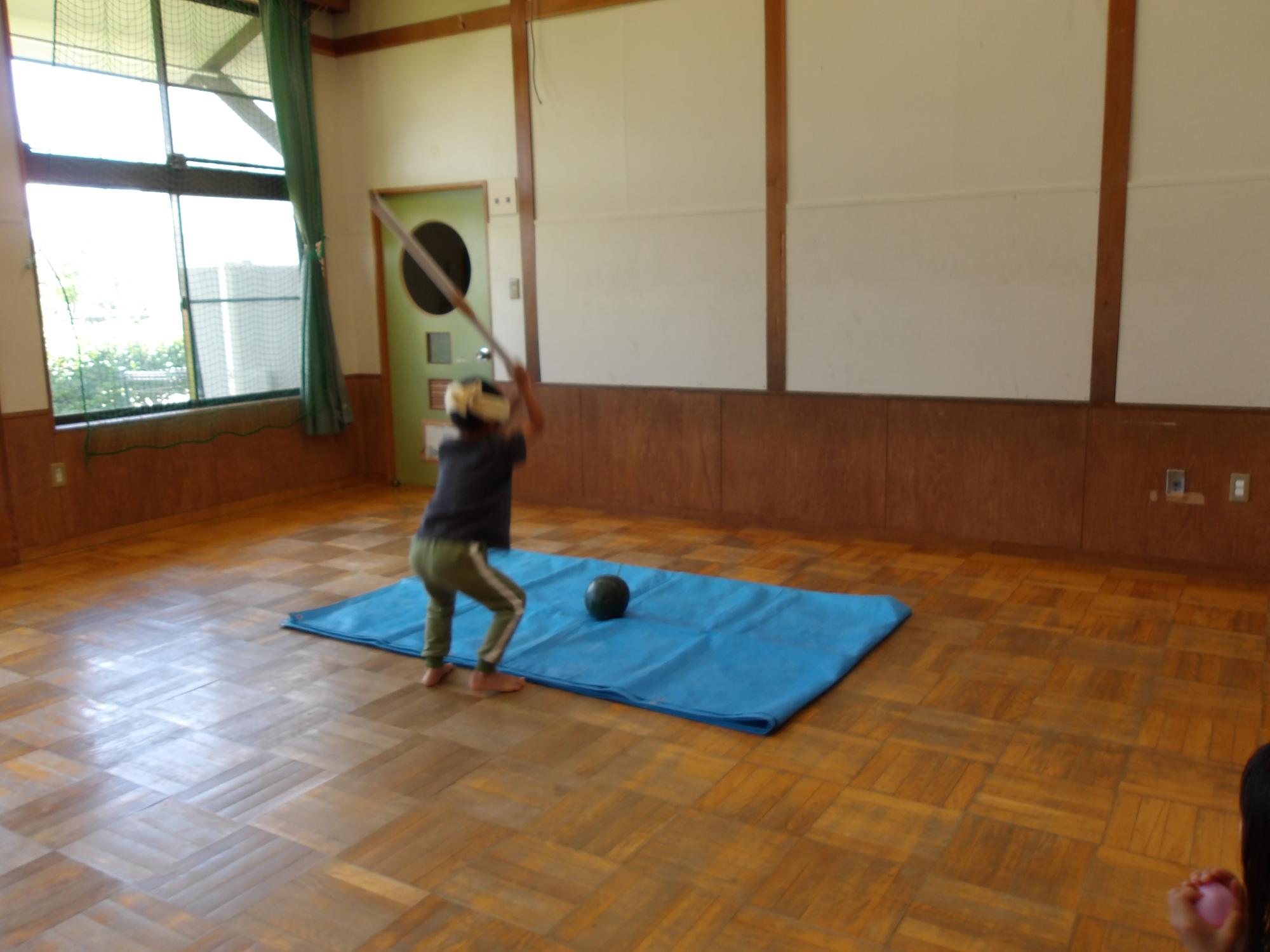 すいか3