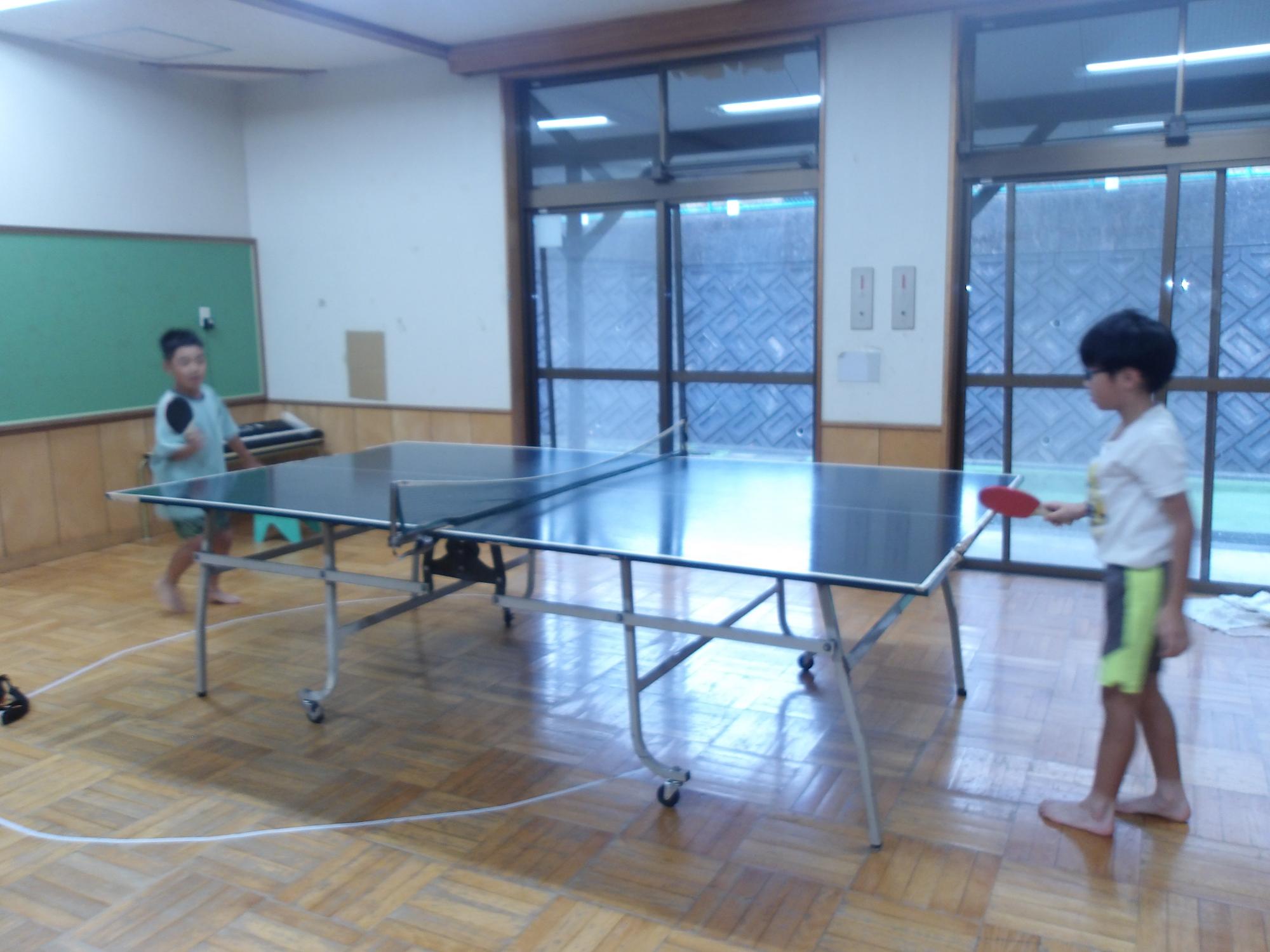 遊び7