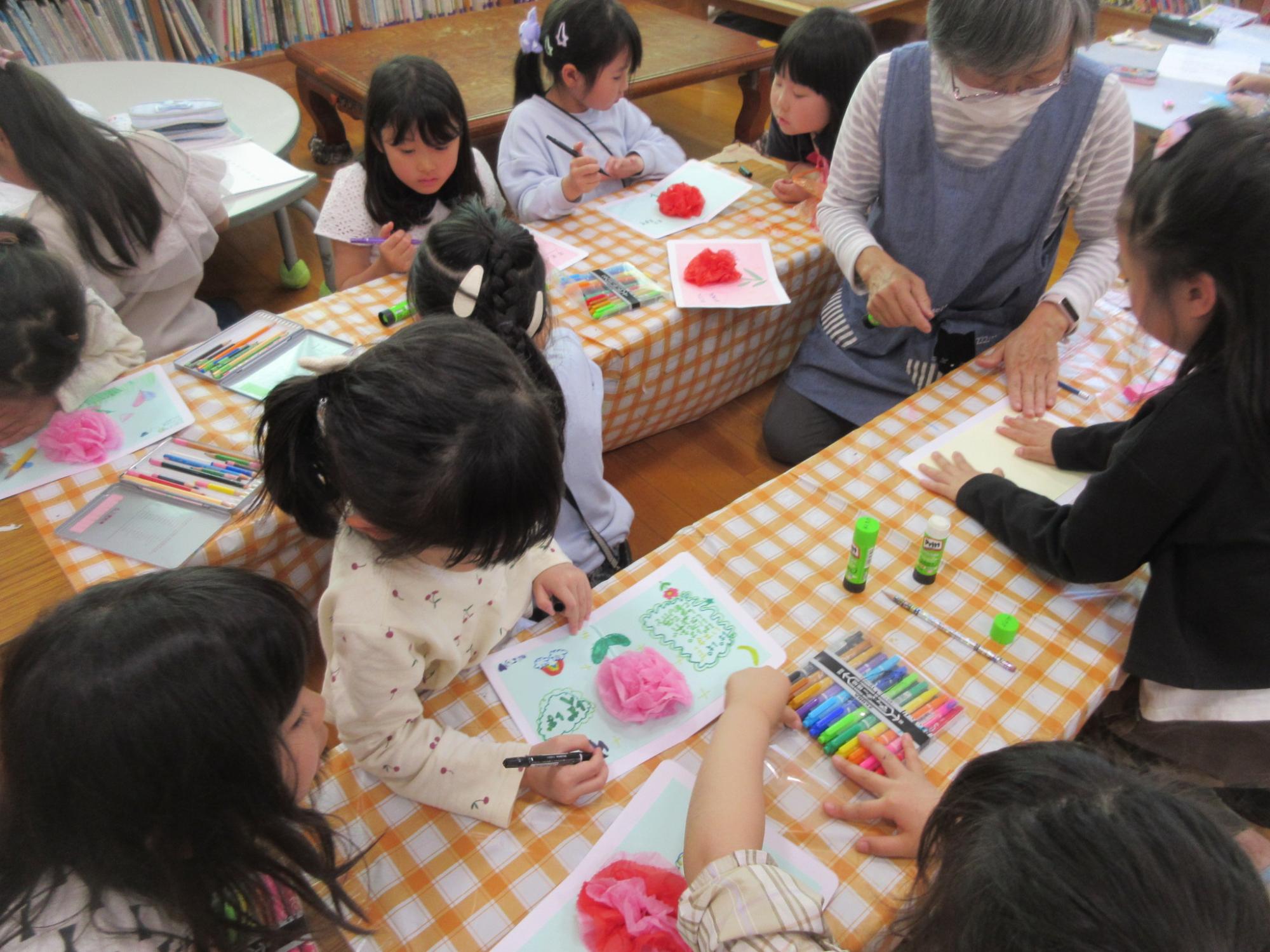 R75gatumoriokaji2