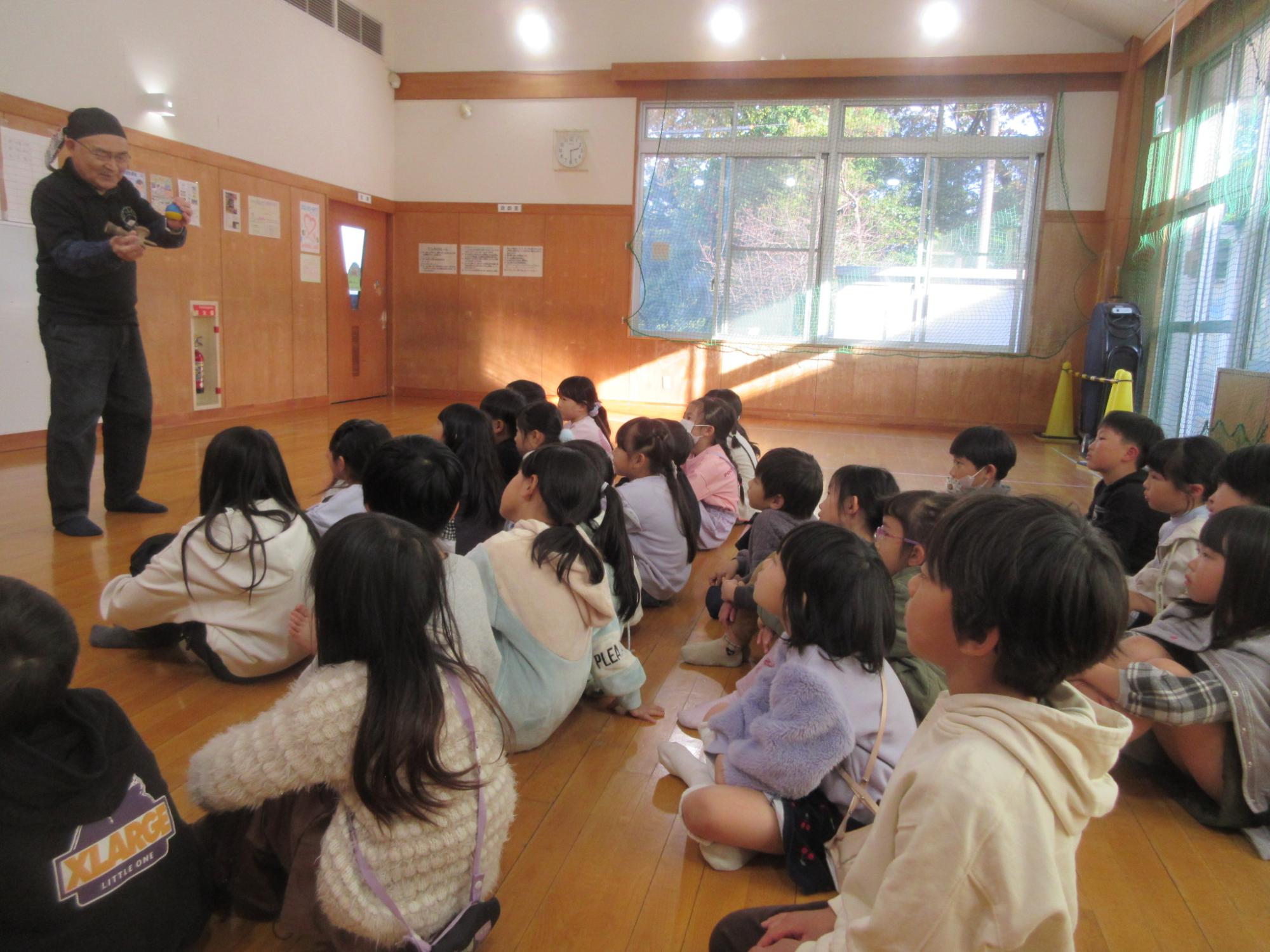 R7moriji11gatukendama1