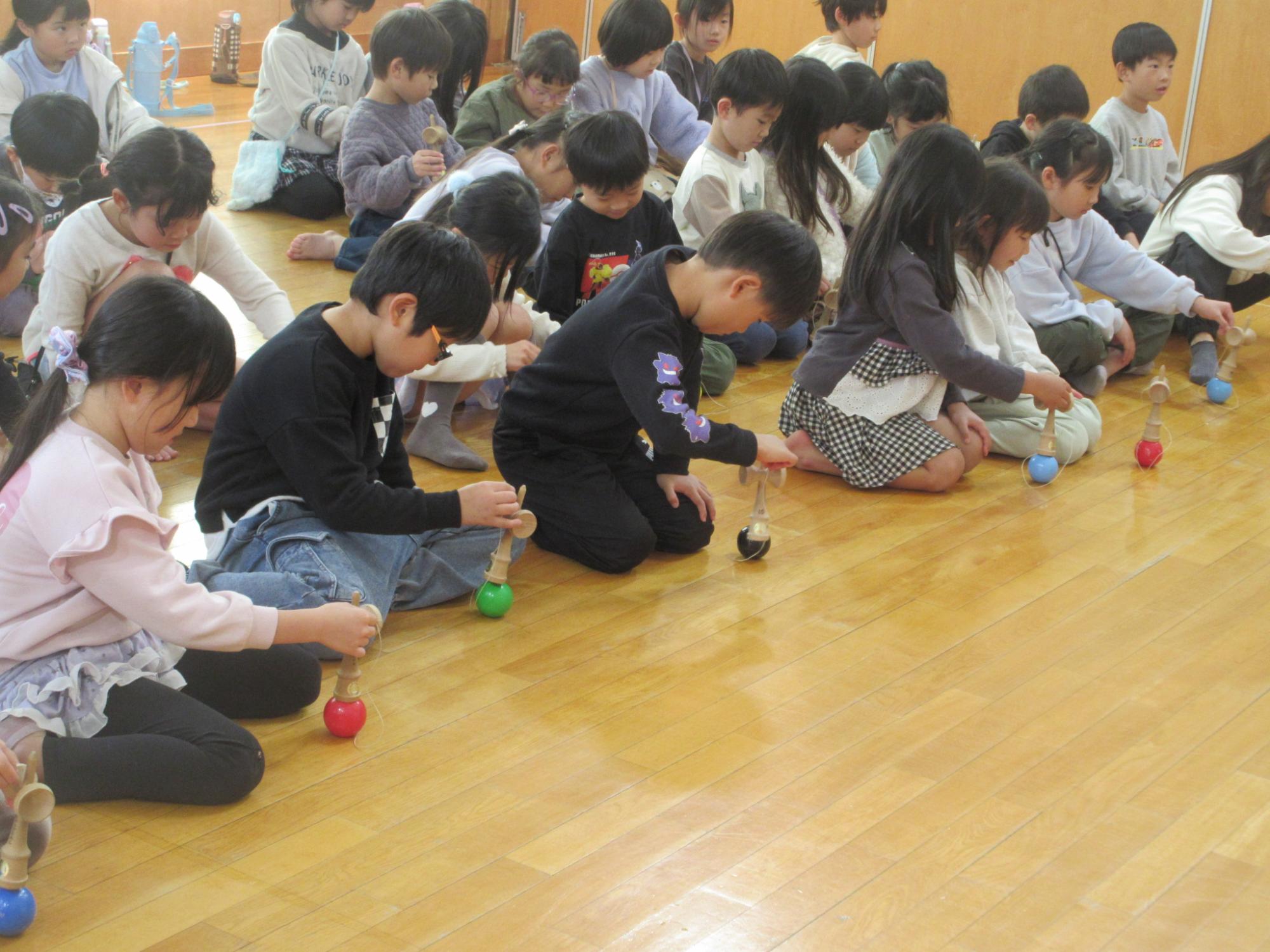 R7moriji11gatukendama2