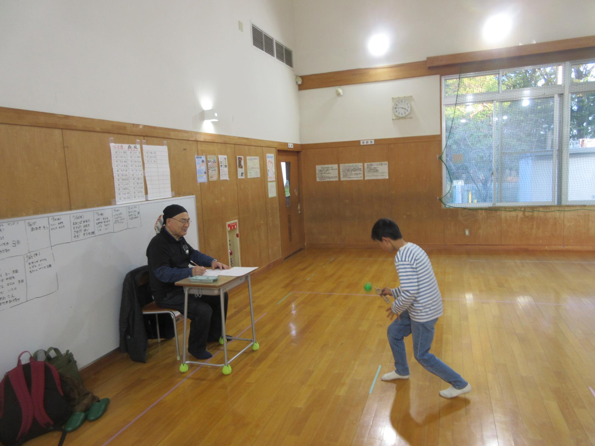 R7moriji11gatukendama3