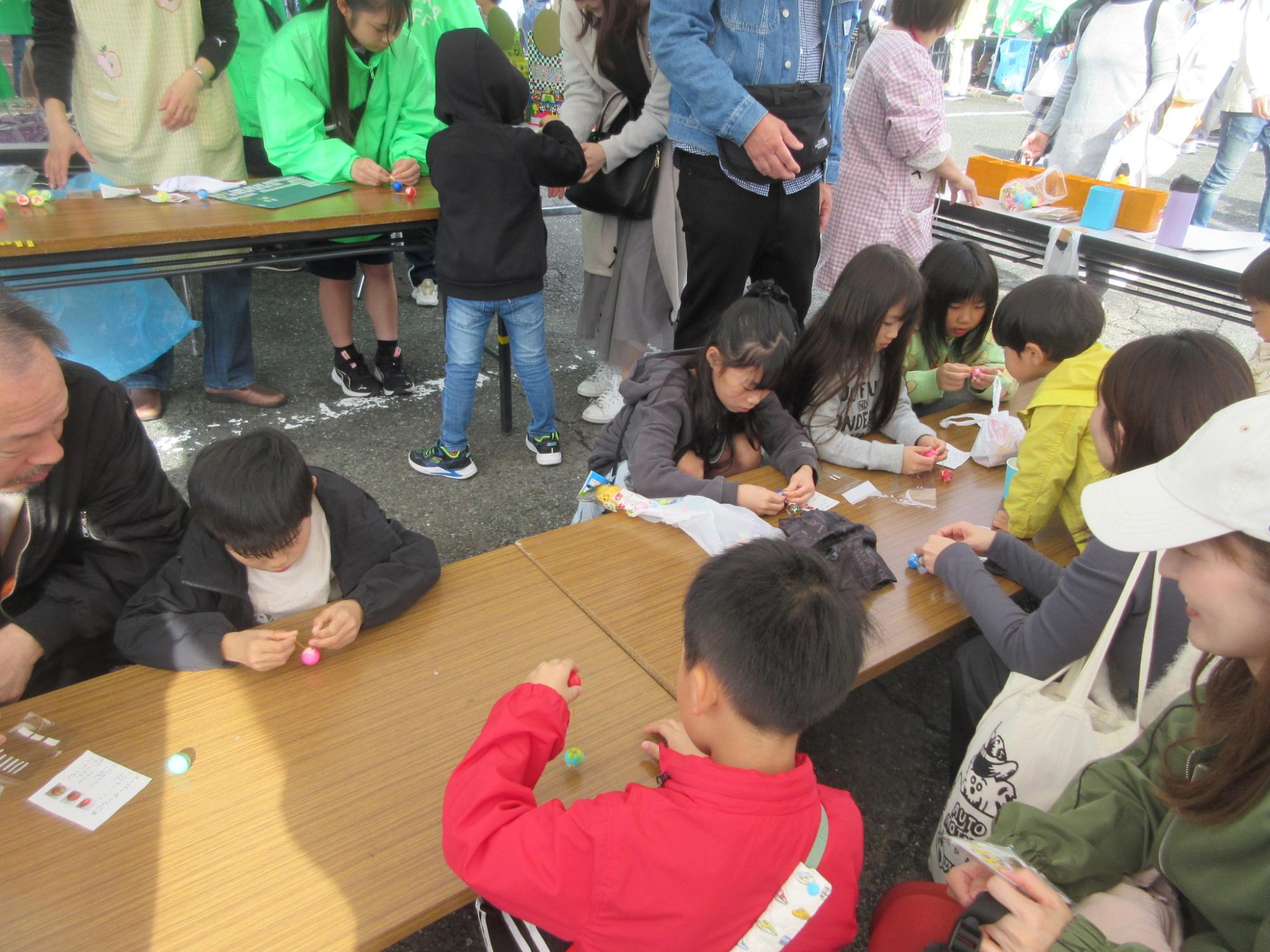 R7moriji11gatukomyu2