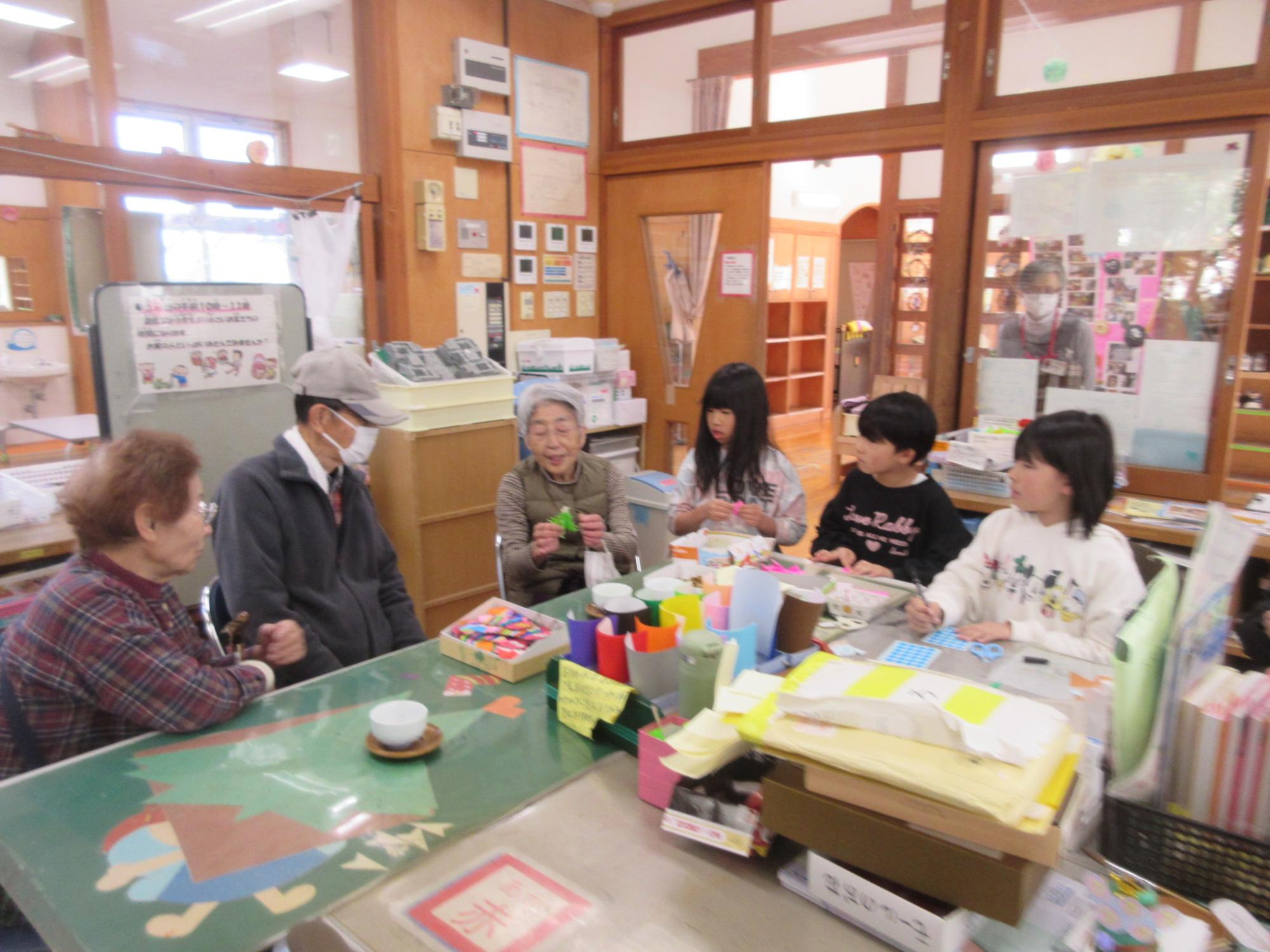 R7moriji12gatunaeue1