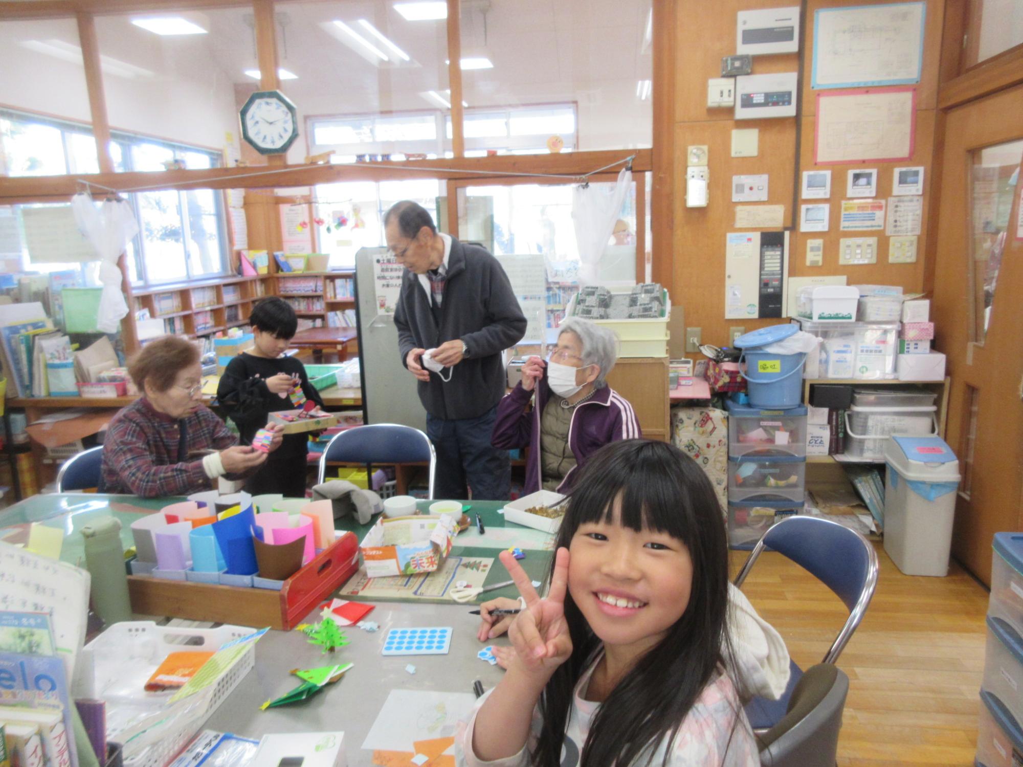 R7moriji12gatunaeue2