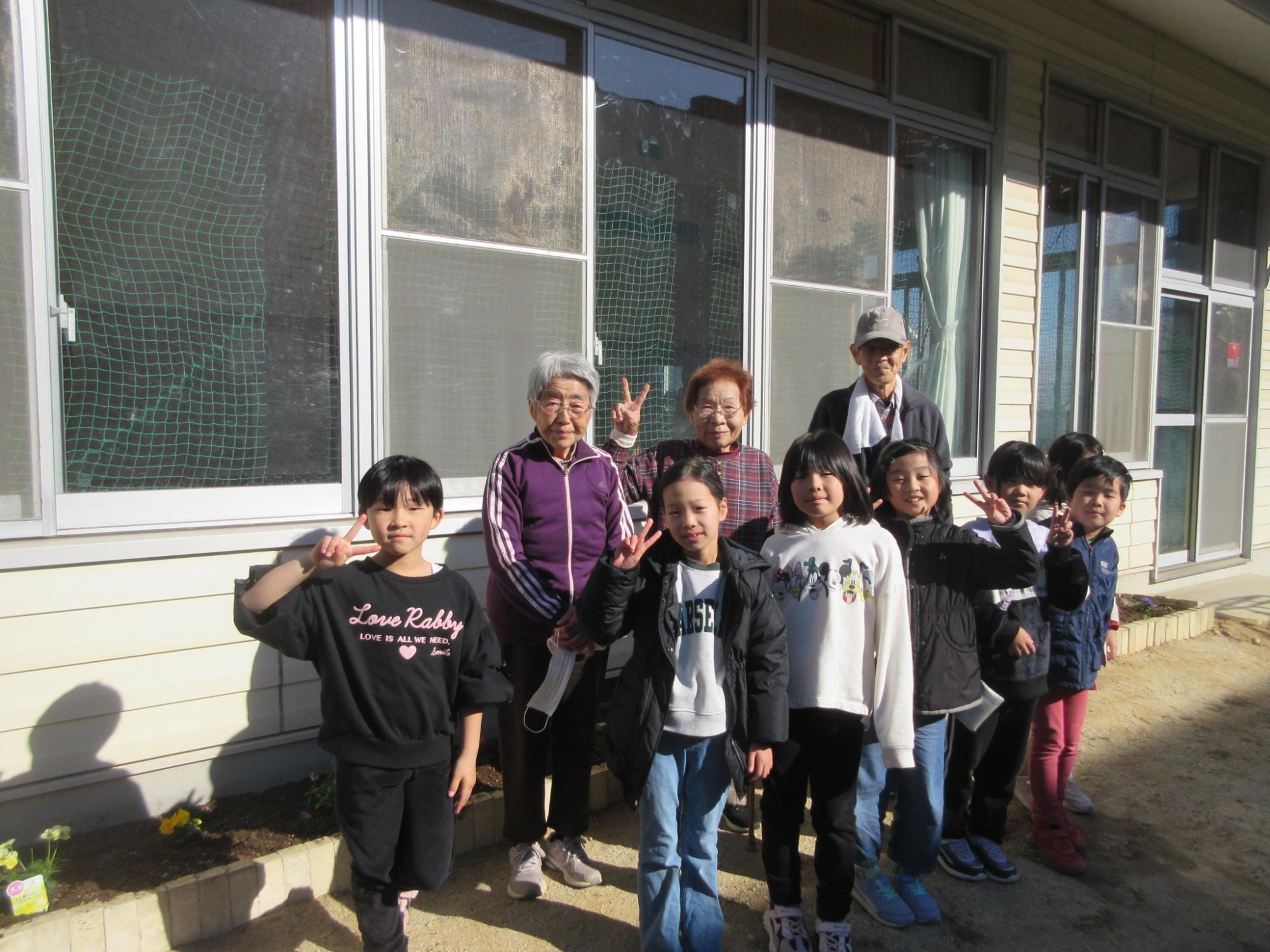 R7moriji12gatunaeue3