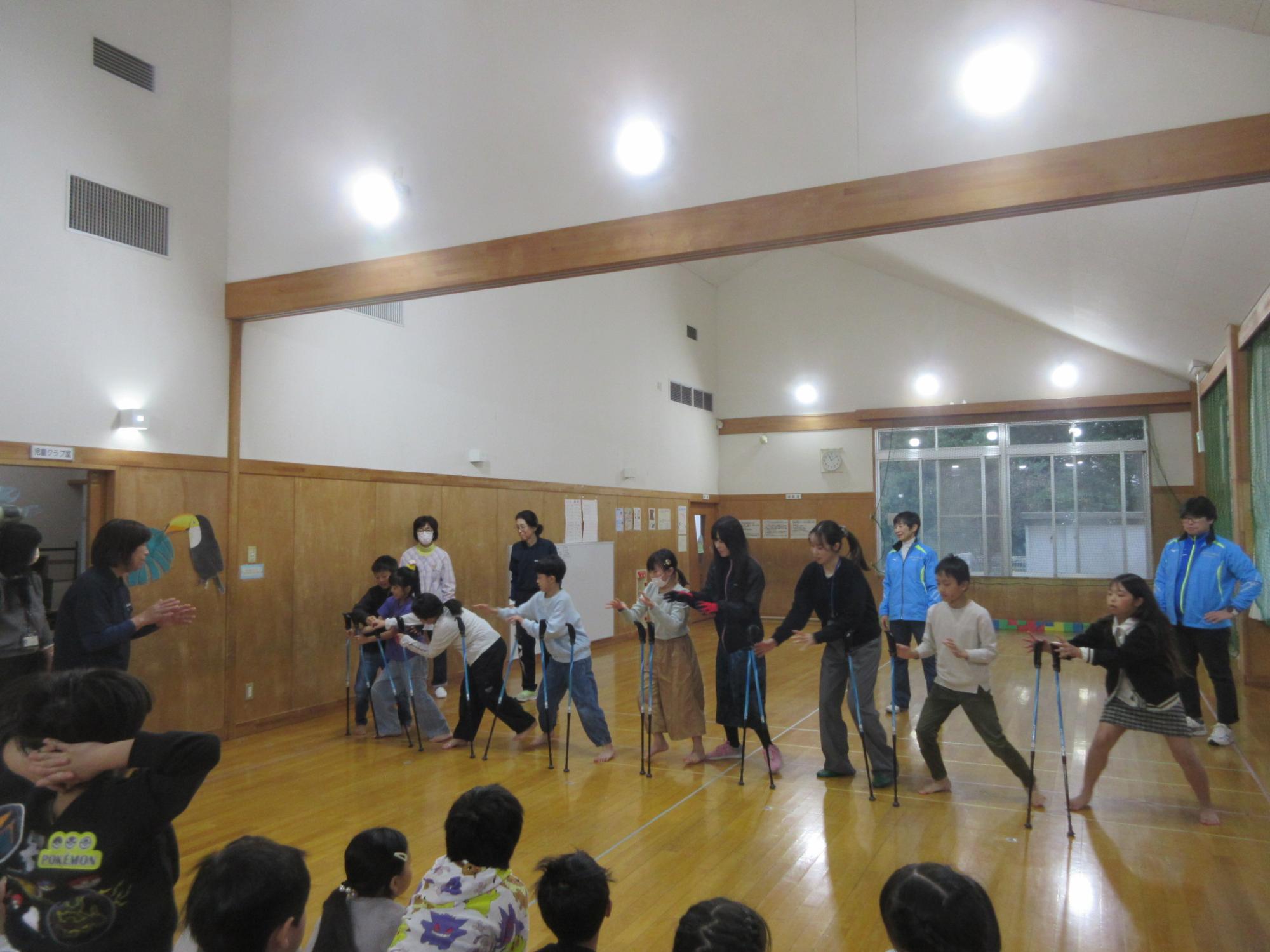 R7morijikenminhoride2