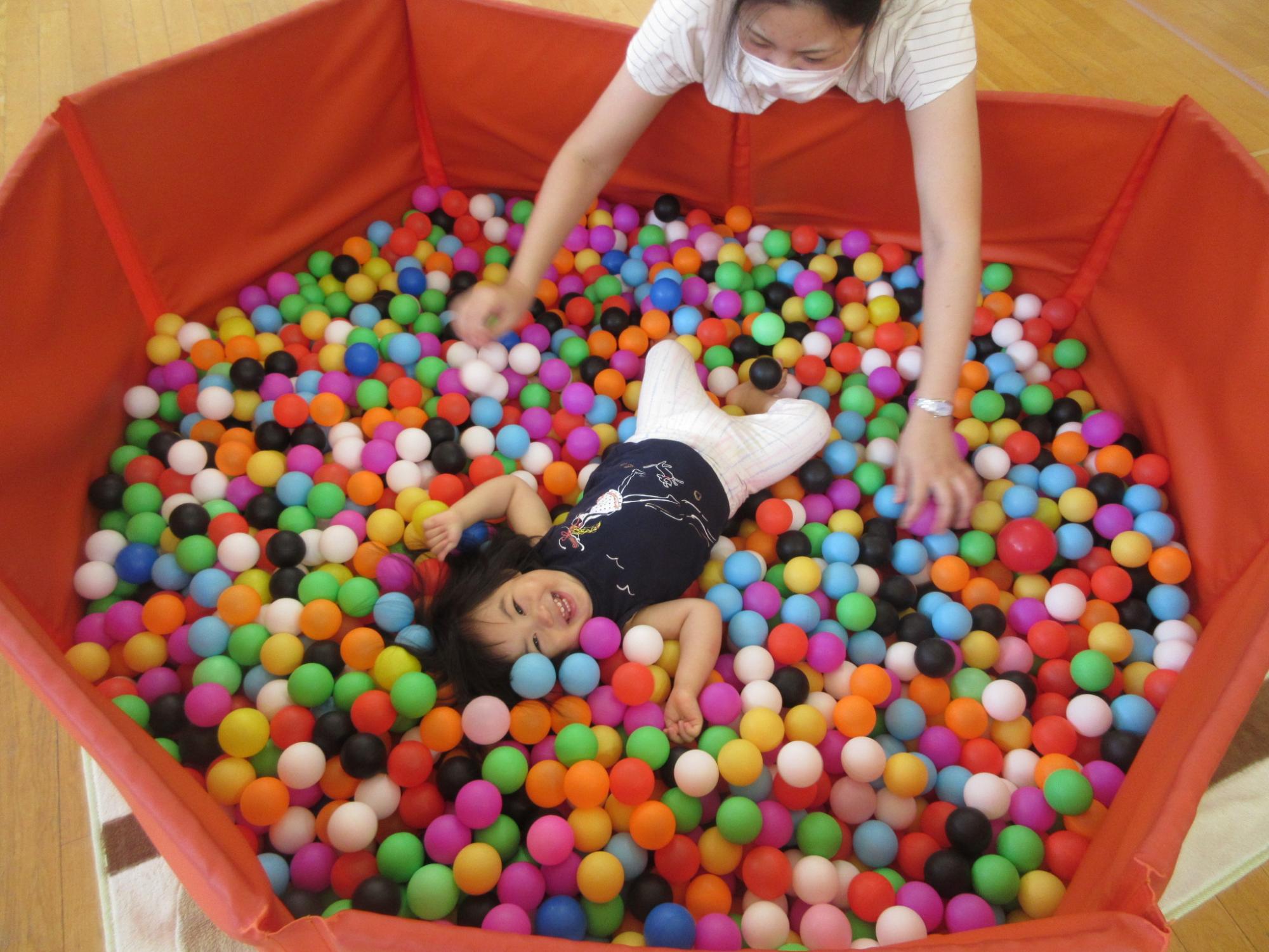 R7morijikoaraborupuru1