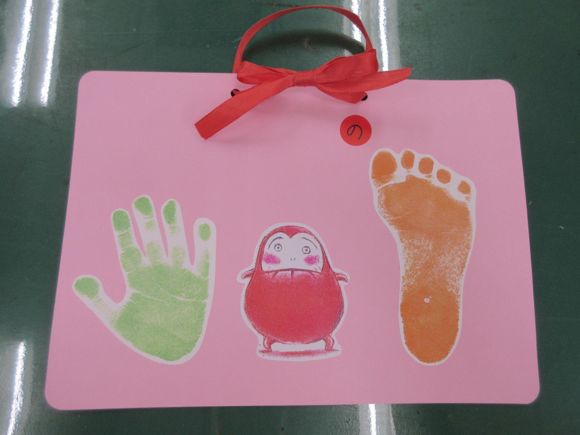 R7morijikoarakeiroupurezennto