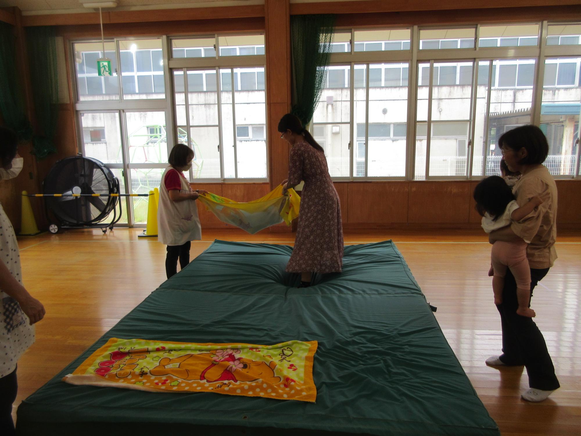 R7morijikoarasituasobi1