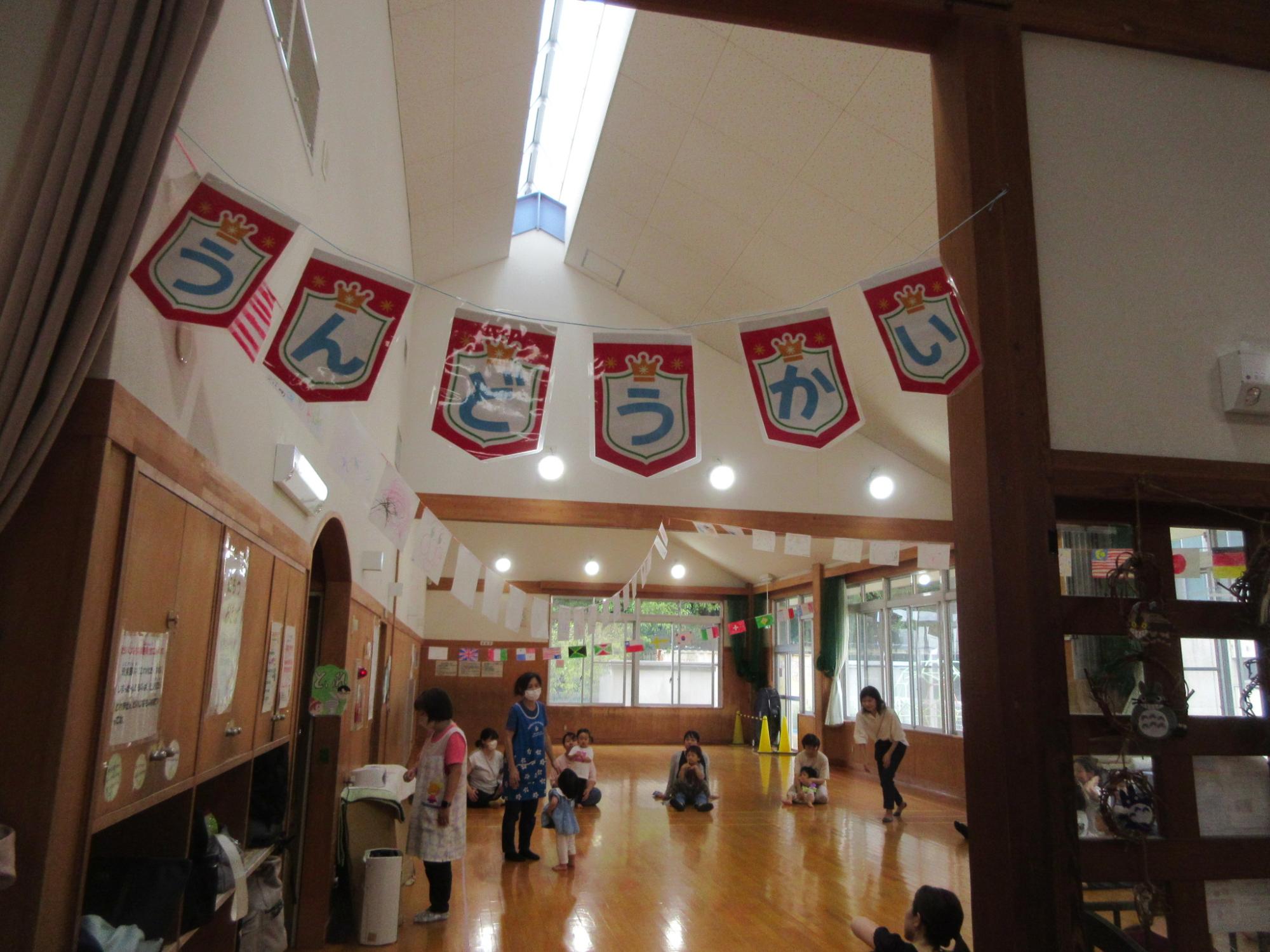 R7morijikoaraundoukai1