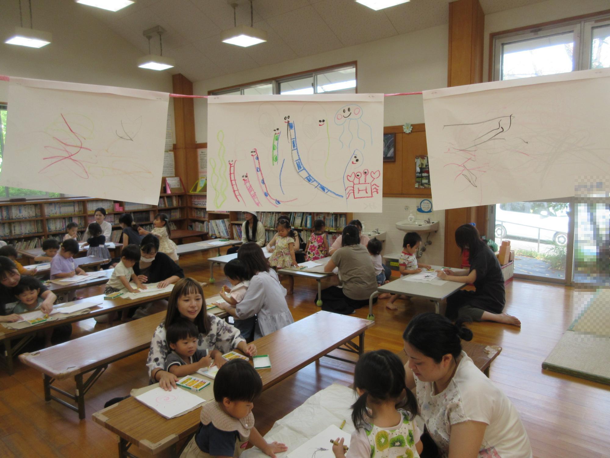 R7morijikoaraundoukai2