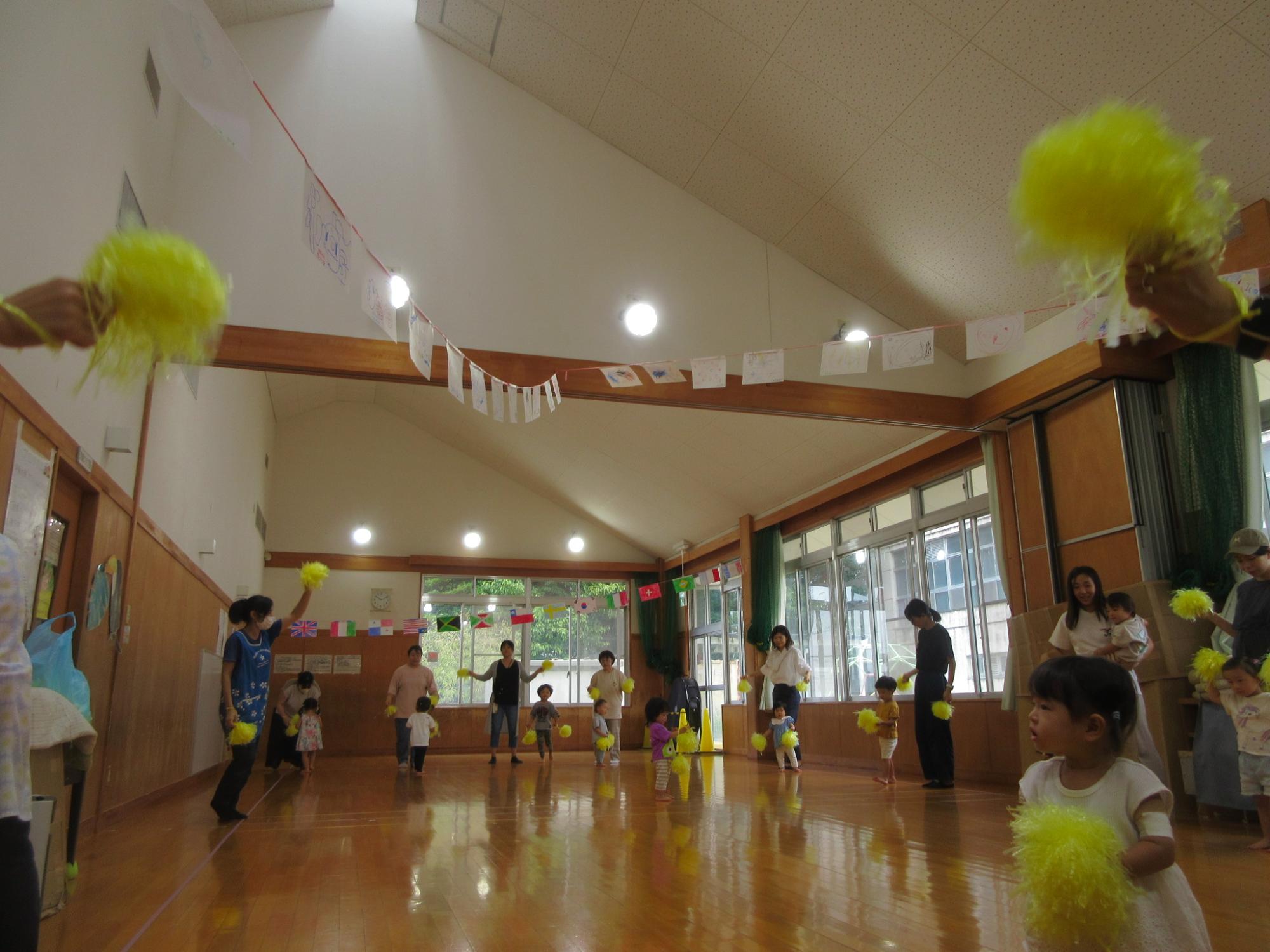 R7morijikoaraundoukai3