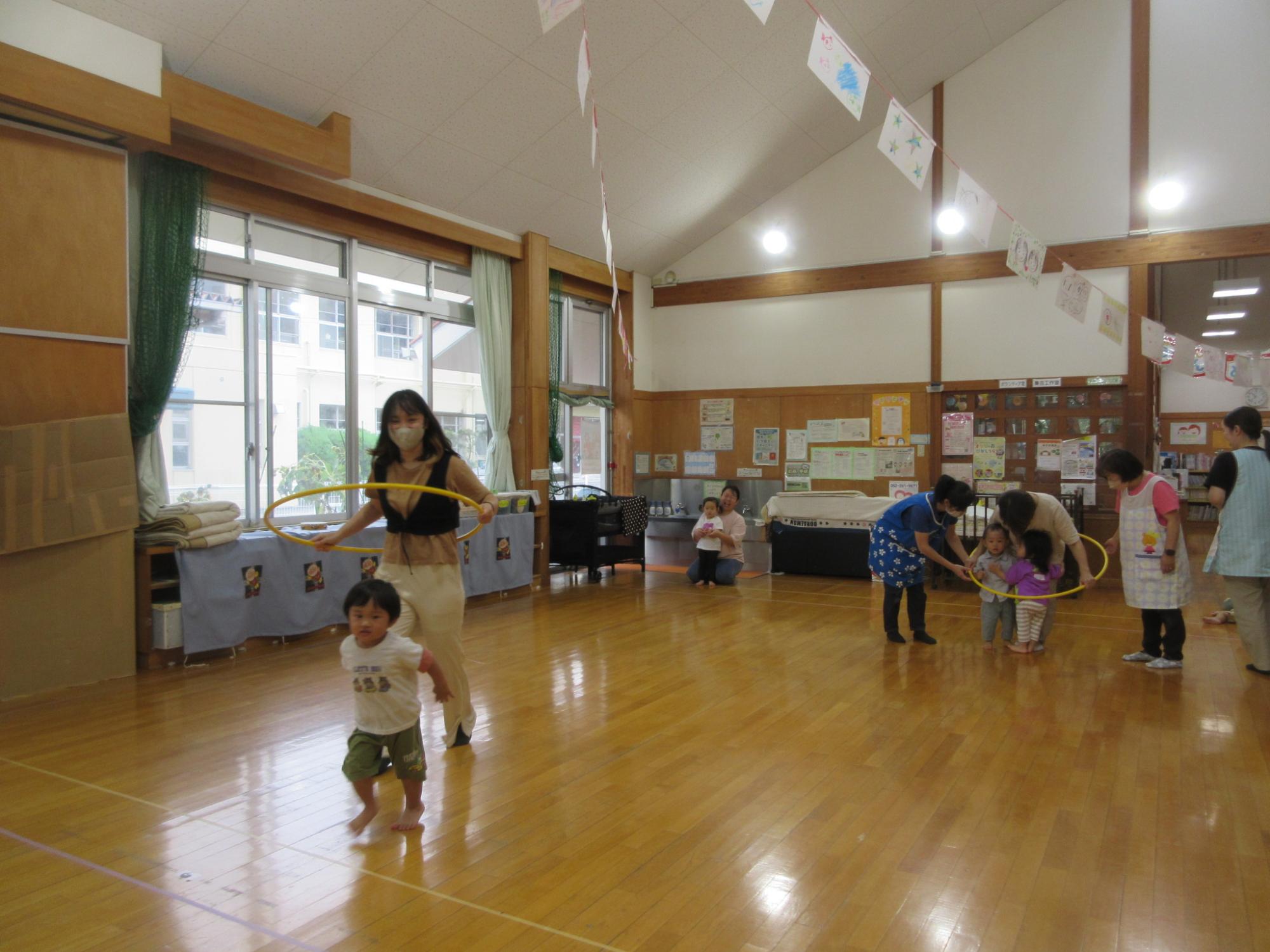 R7morijikoaraundoukai6