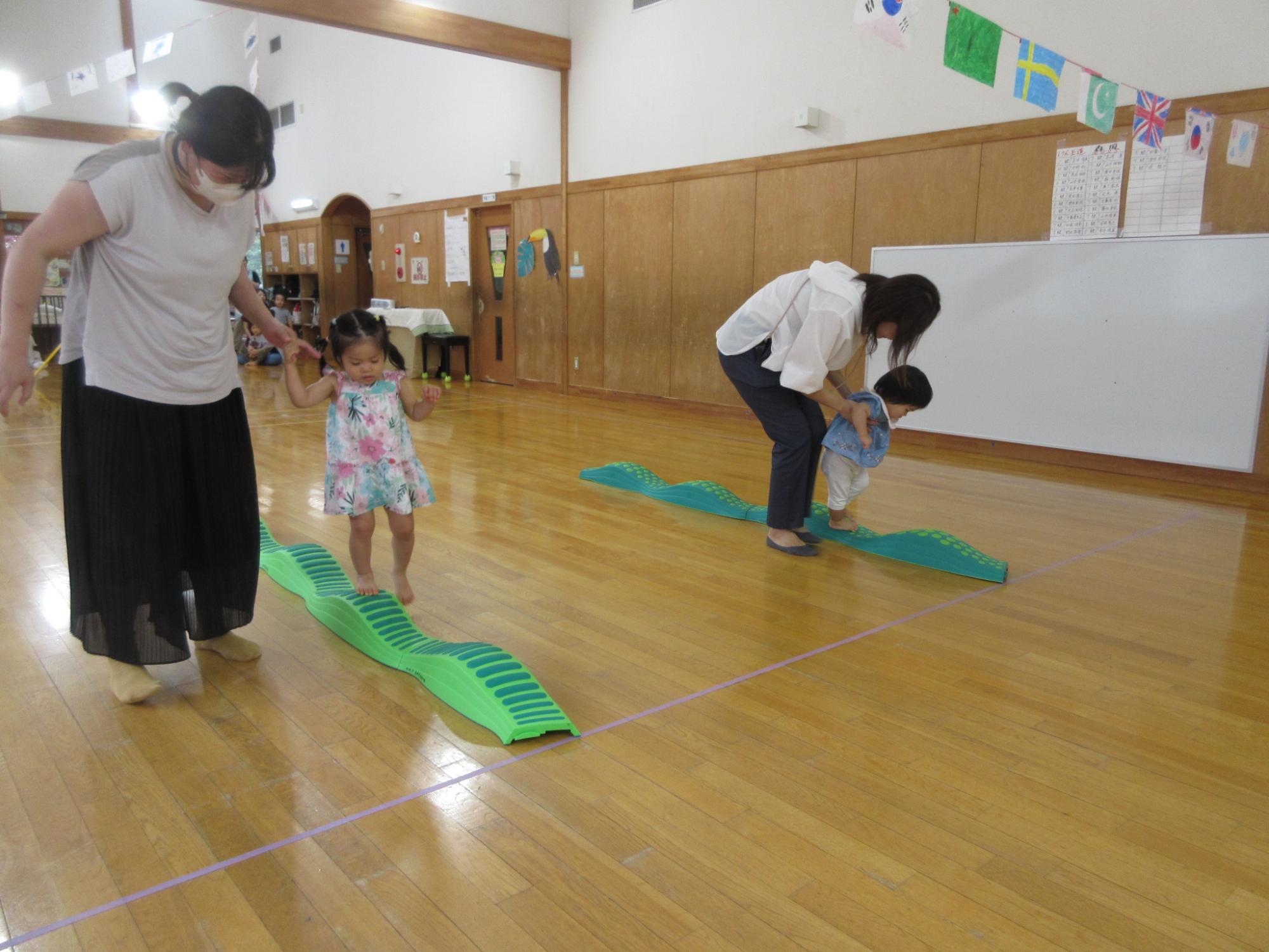 R7morijikoaraundoukai7