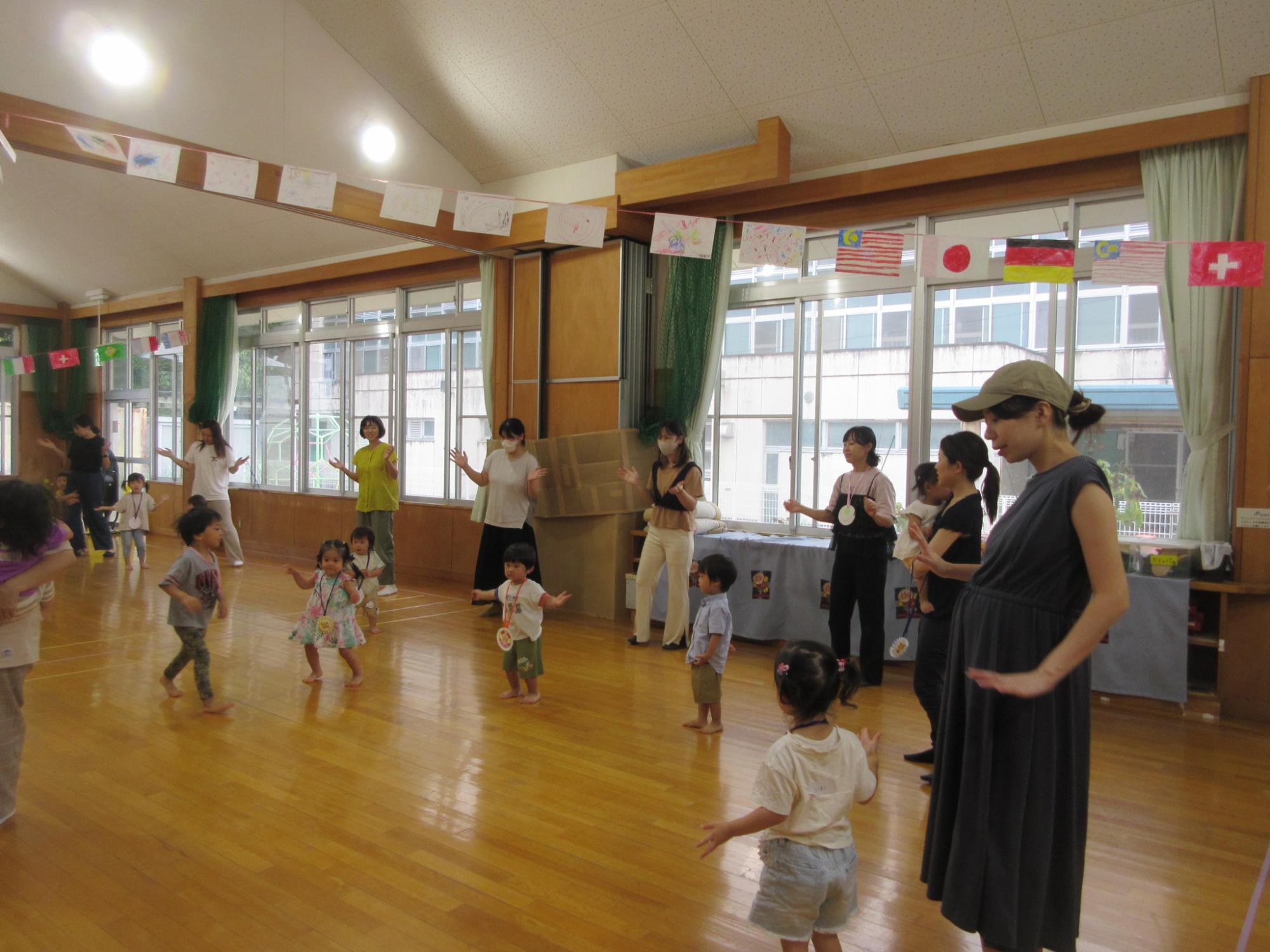 R7morijikoaraundoukai8