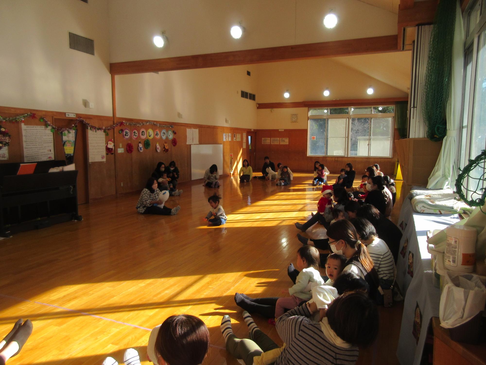 R7morijikurisumasukai2