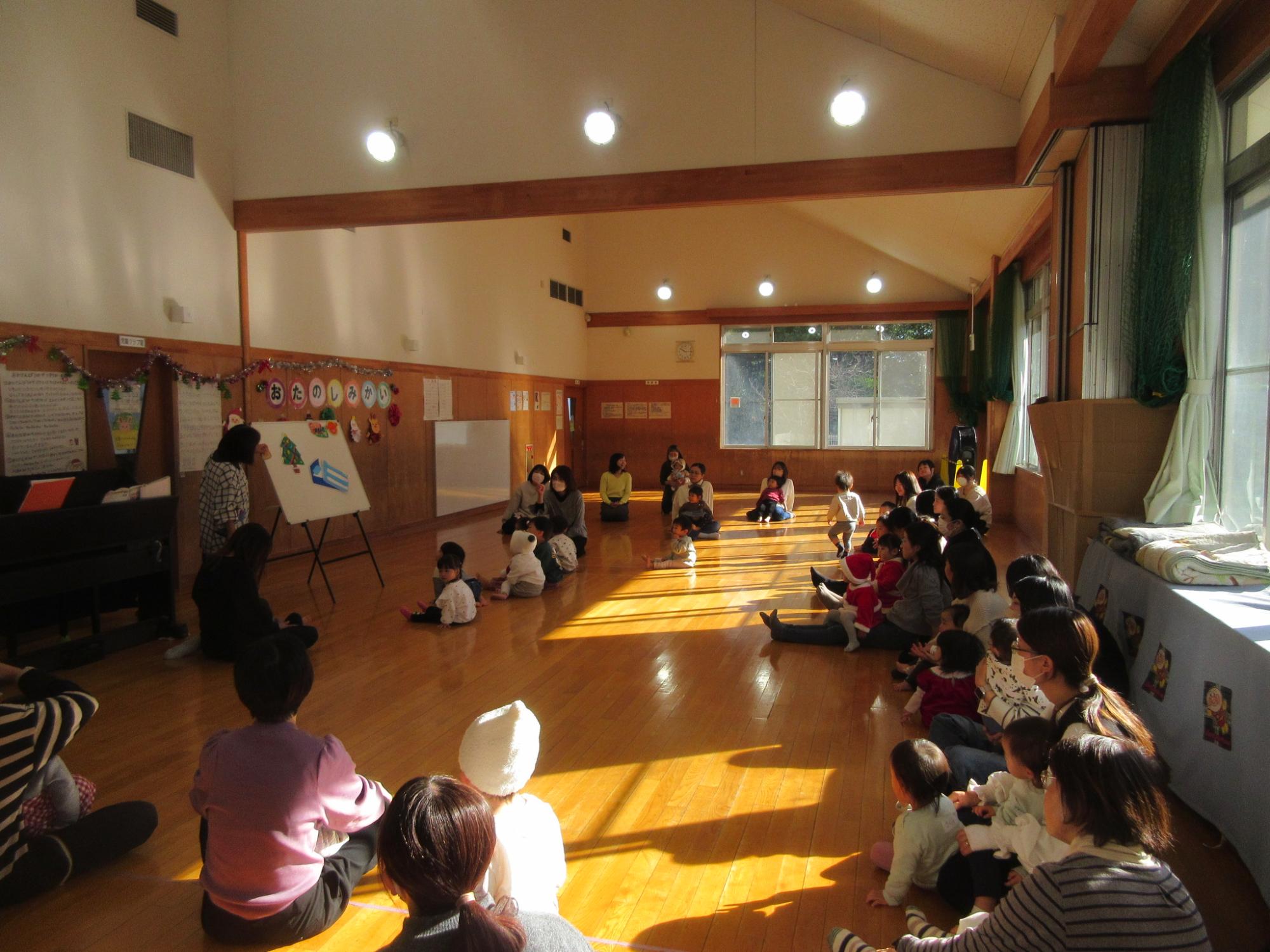 R7morijikurisumasukai3