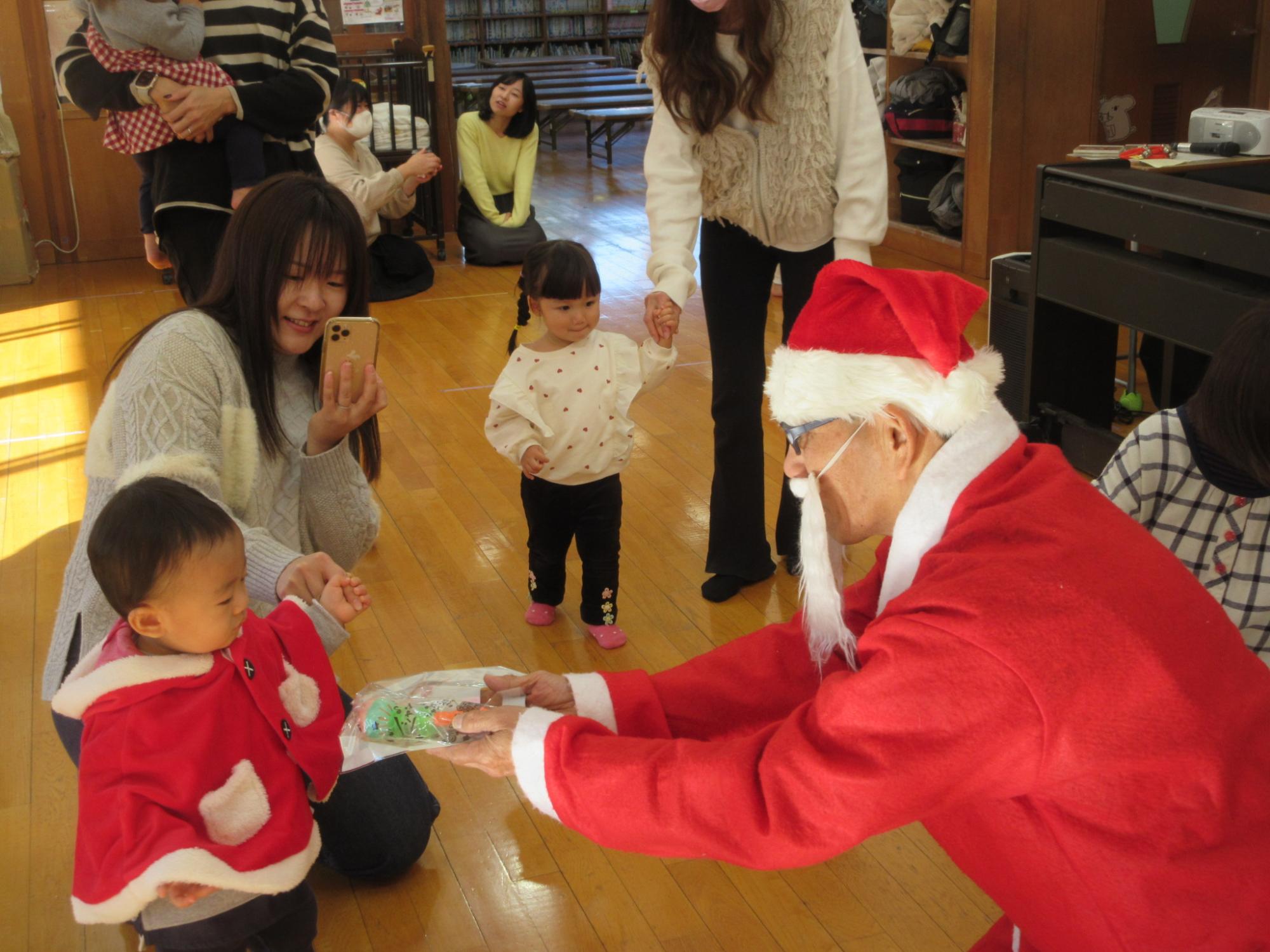 R7morijikurisumasukai4