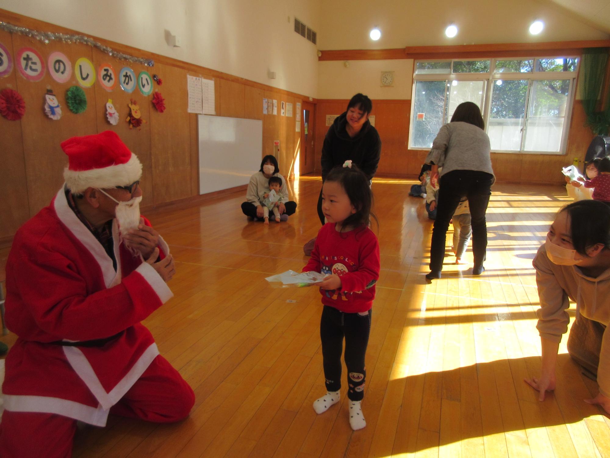 R7morijikurisumasukai5