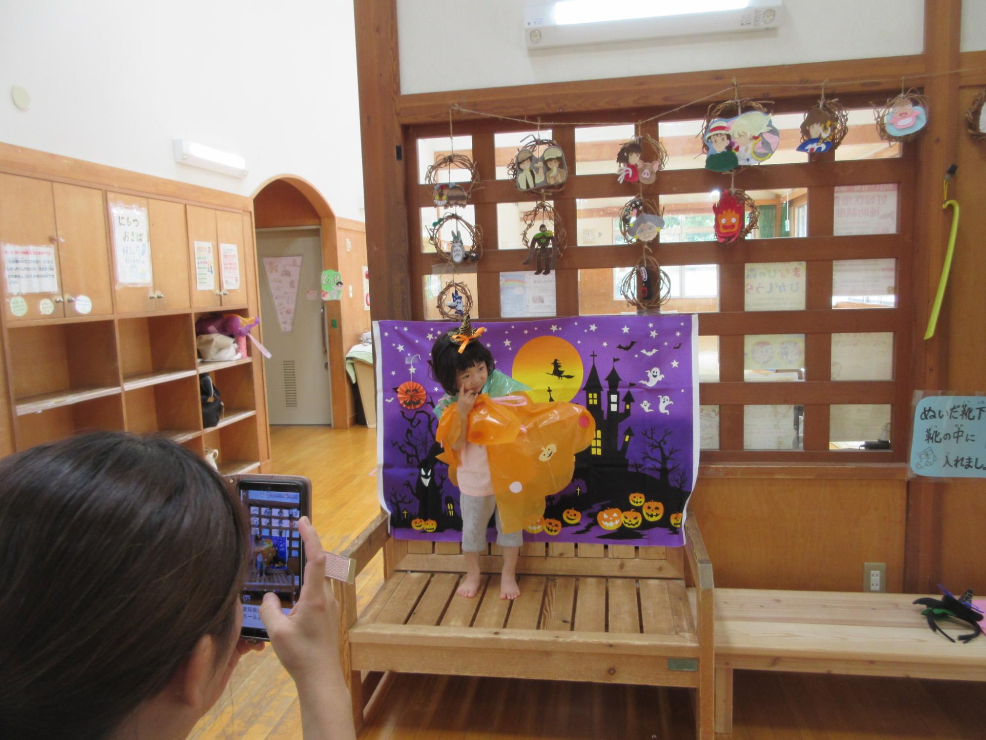 R7moriokajikoarahawowin1