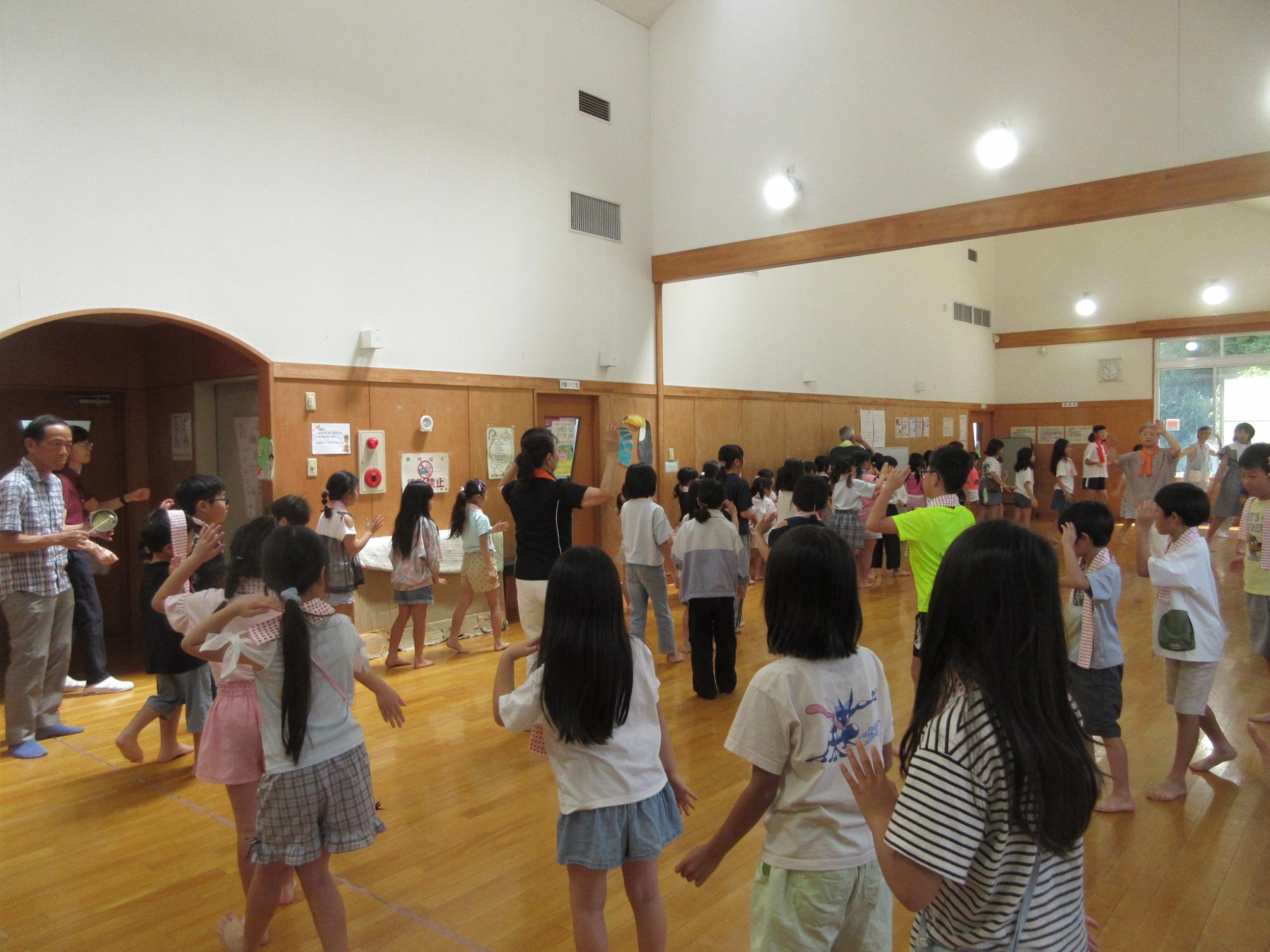 R8morijibonodori7gatu1