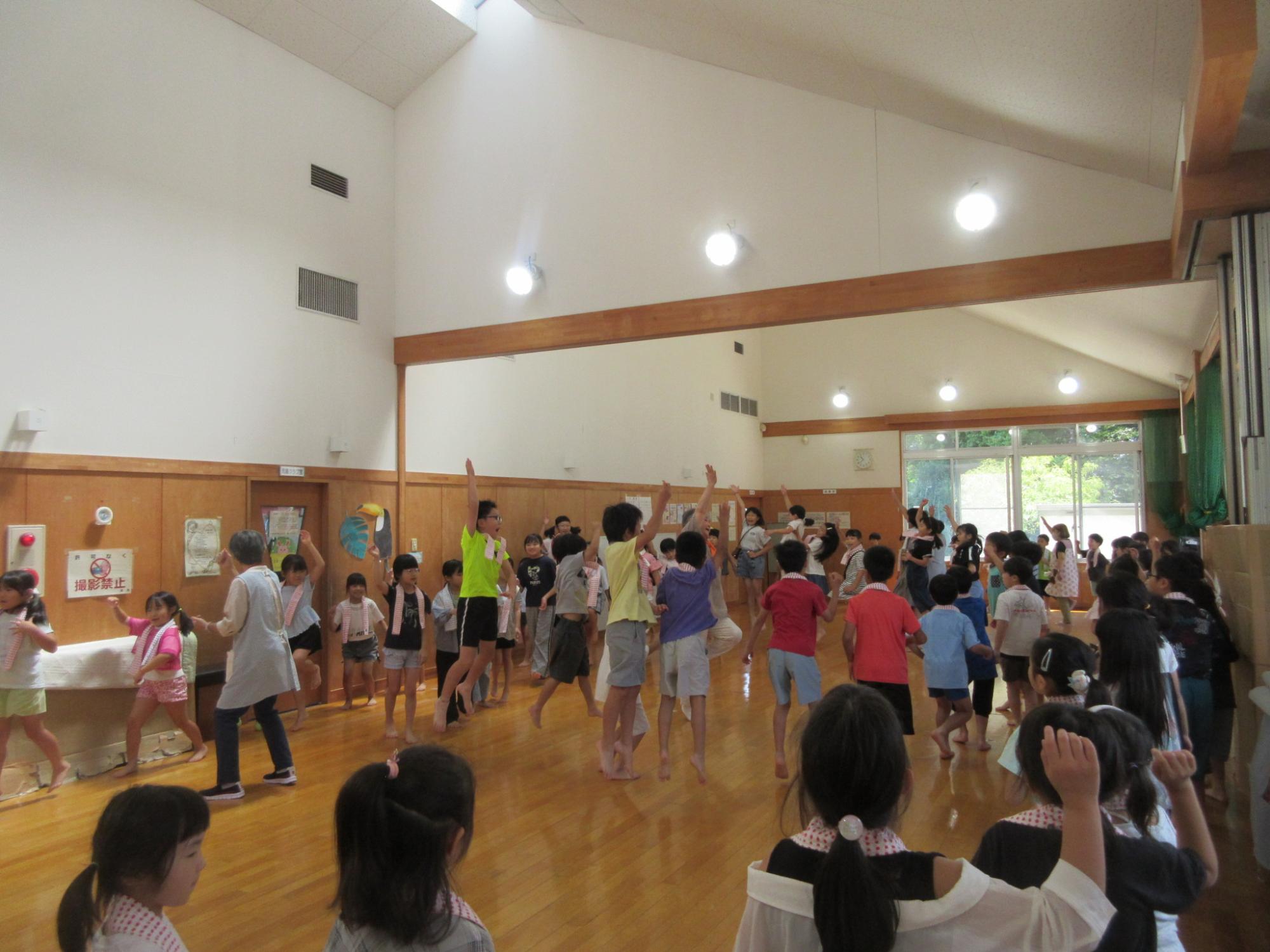 R8morijibonodori7gatu2