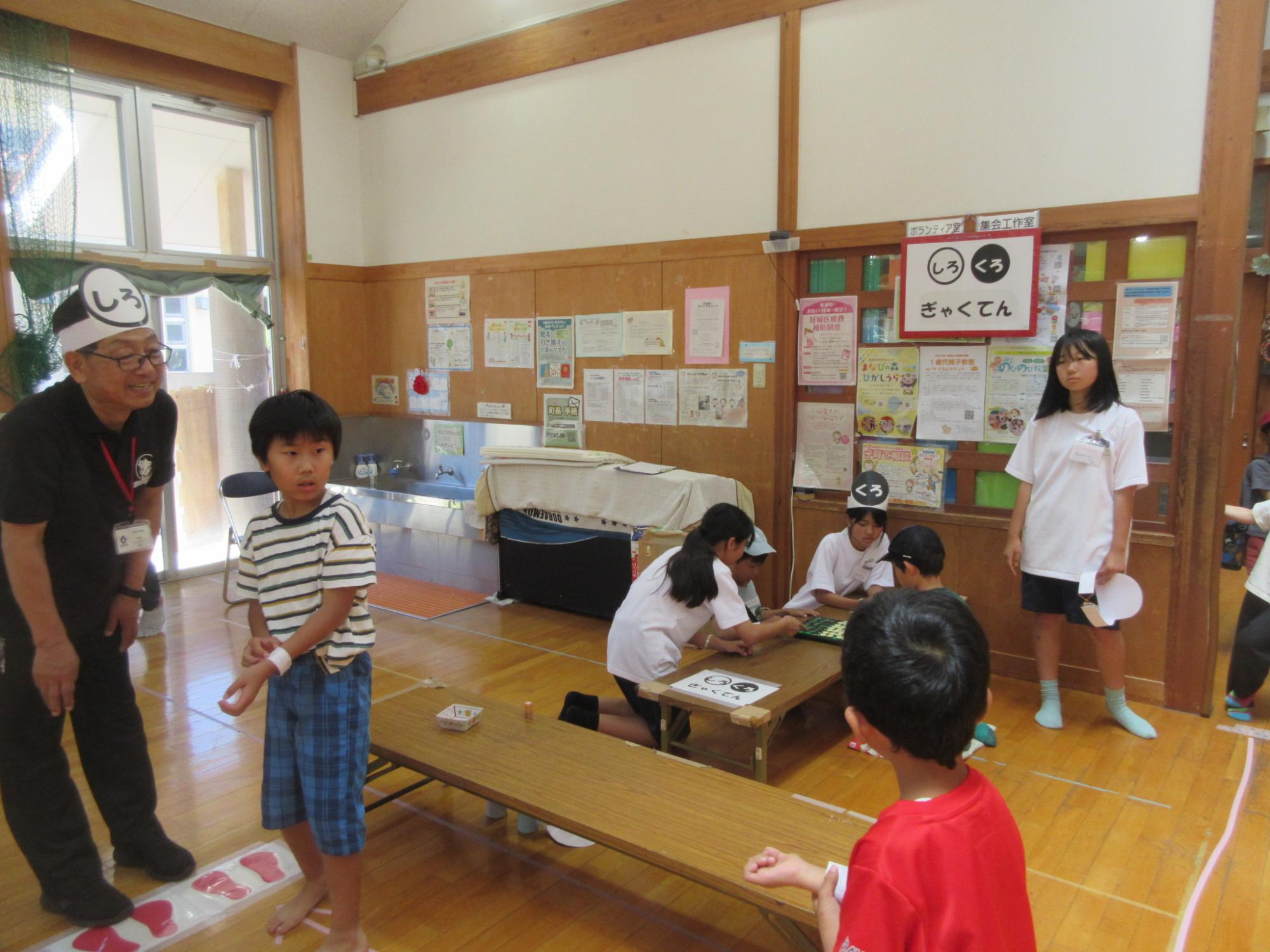 R8morijimaturi10