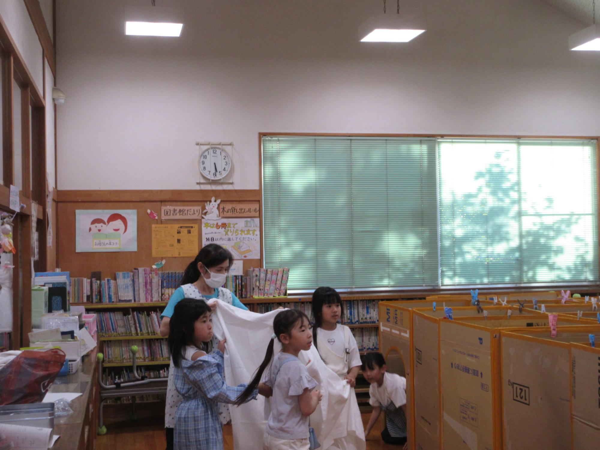 R8morijimaturi2
