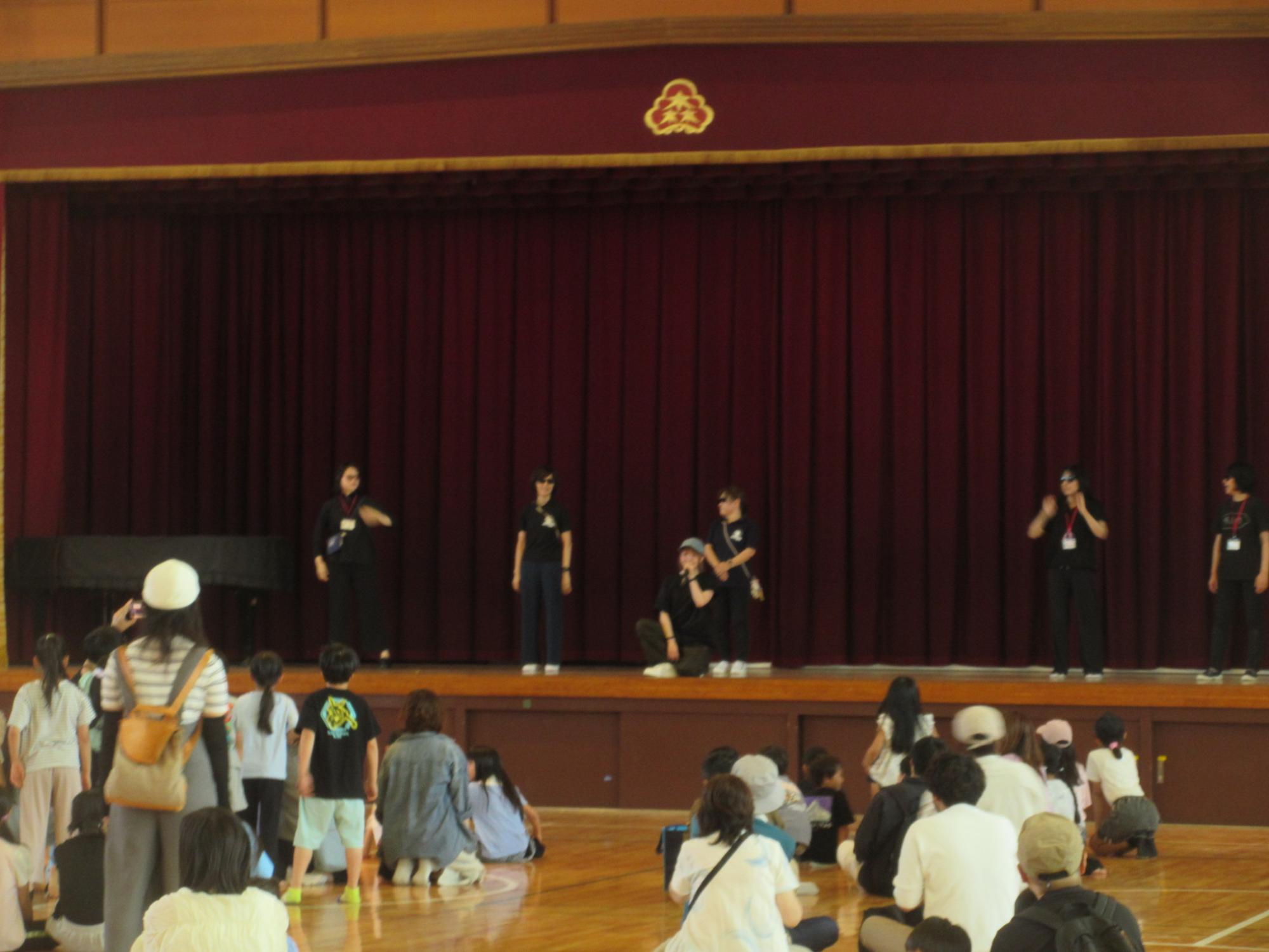 R8morijimaturi9