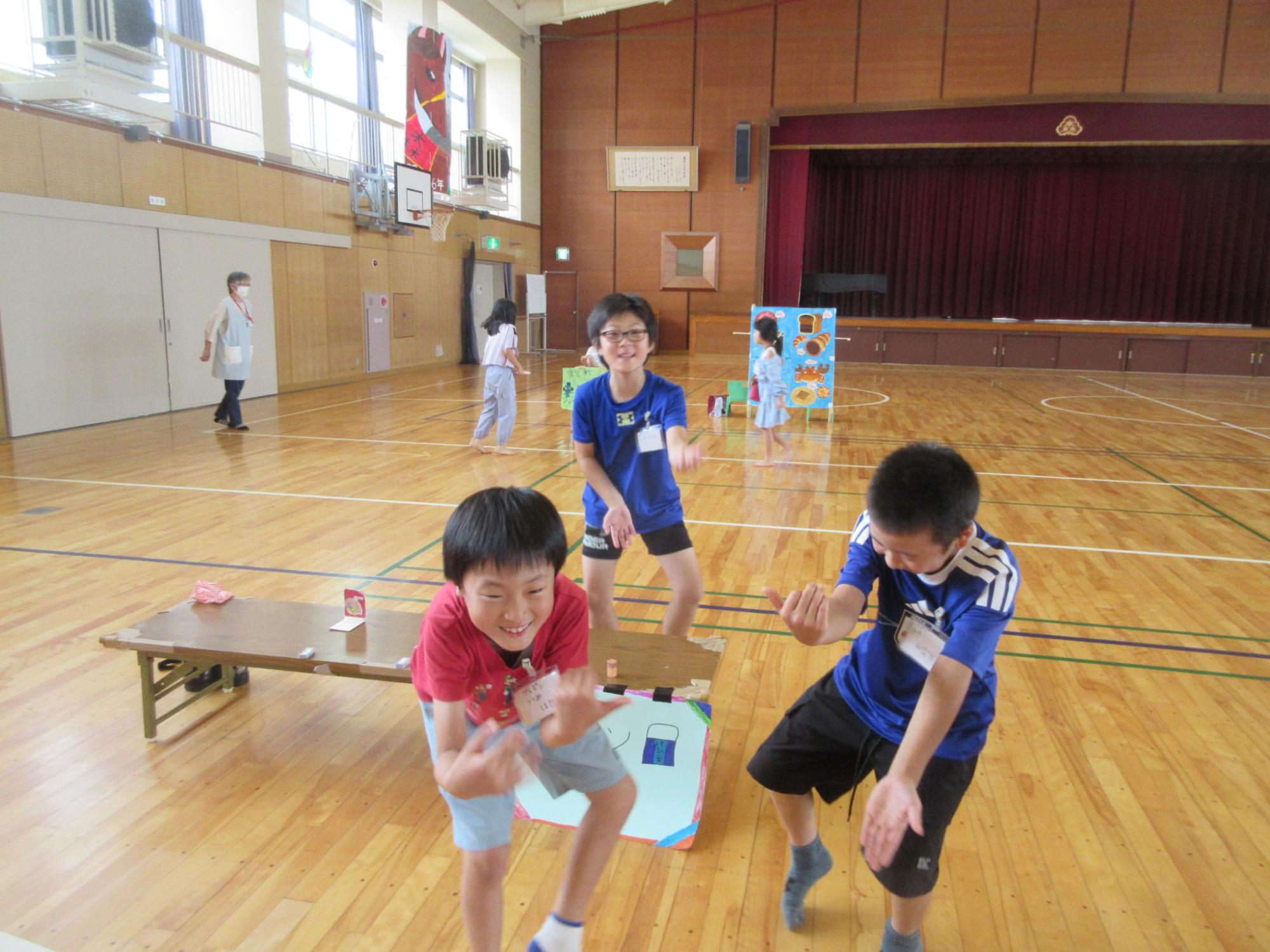 R8moriokaji7gatuotanosimikai1
