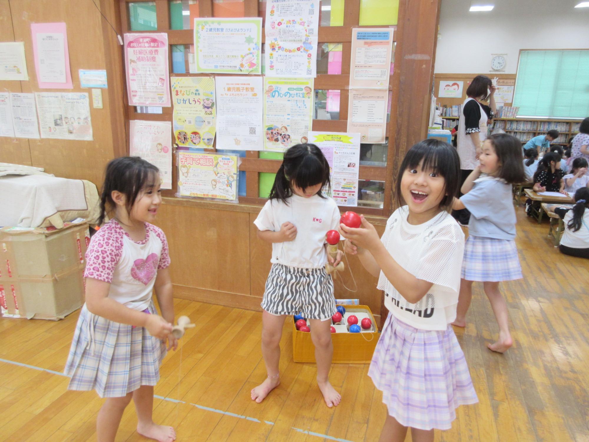 R8moriokajikendama7gatu