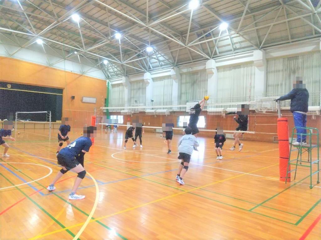 2026.1.14バレーヴァンクール